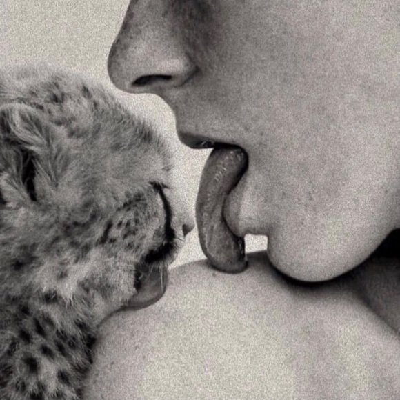 Meet your Posher, Stasiya - Picture 3 of 3